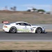 AlbiGTQs56