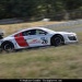 AlbiGtD82