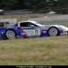 AlbiGtD90
