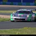 10_SSFFSA_gtMagny1_C46