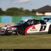 10_SSFFSA_gtMagny1_C67
