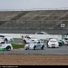 10_SSFFSA_magny2_mitjetD04