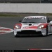 10_SSFFSA_magny2_GT4_02