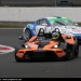 10_SSFFSA_magny2_GT4_03