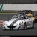 10_SSFFSA_magny2_GT4_05