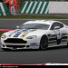 10_SSFFSA_magny2_GT4_06