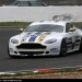 10_SSFFSA_magny2_GT4_07