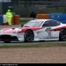 10_SSFFSA_magny2_GT4_08