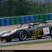 10_SSFFSA_magny2_GT4_10