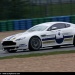 10_SSFFSA_magny2_GT4_11