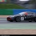 10_SSFFSA_magny2_GT4_12