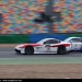 10_SSFFSA_magny2_GT4_13