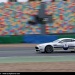 10_SSFFSA_magny2_GT4_16