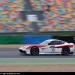 10_SSFFSA_magny2_GT4_18