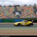 10_SSFFSA_magny2_GT4_19