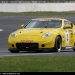 10_SSFFSA_magny2_GT4_22