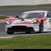 10_SSFFSA_magny2_GT4_24