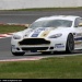 10_SSFFSA_magny2_GT4_28
