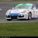 10_SSFFSA_magny2_GT4_31