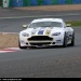 10_SSFFSA_magny2_GT4_32