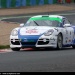 10_SSFFSA_magny2_GT4_33