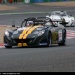 10_SSFFSA_magny2_GT4_35