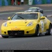 10_SSFFSA_magny2_GT4_36