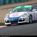 10_SSFFSA_magny2_GT4_38