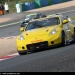 10_SSFFSA_magny2_GT4_40