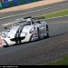 10_SSFFSA_magny2_GT4_41