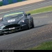 10_SSFFSA_magny2_GT4_42