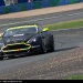 10_SSFFSA_magny2_GT4_43