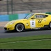 10_SSFFSA_magny2_GT4_45