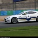 10_SSFFSA_magny2_GT4_46