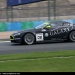 10_SSFFSA_magny2_GT4_47