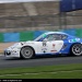 10_SSFFSA_magny2_GT4_48