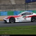 10_SSFFSA_magny2_GT4_49