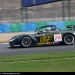 10_SSFFSA_magny2_GT4_50