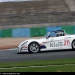 10_SSFFSA_magny2_GT4_51