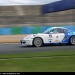 10_SSFFSA_magny2_GT4_52