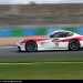 10_SSFFSA_magny2_GT4_53