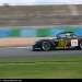 10_SSFFSA_magny2_GT4_54