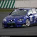 10_SSFFSA_magny2_SeatS23