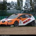 10_SSFFSA_magny2_SeatS27