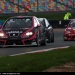 10_SSFFSA_magny2_SeatS31