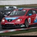 10_SSFFSA_magny2_SeatS44