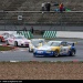 10_SSFFSA_magny2_porscheS01