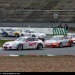 10_SSFFSA_magny2_porscheS02