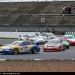 10_SSFFSA_magny2_porscheS03