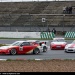 10_SSFFSA_magny2_porscheS04